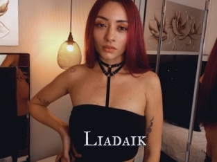 liadaik Xxx Amateur
