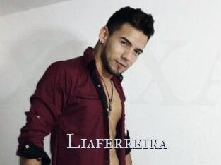 Liaferreira