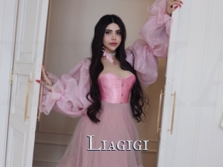 Liagigi
