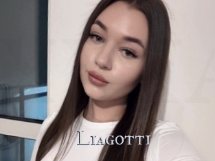 liagotti Xxx Amateur