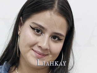 liahkay Xxx Amateur