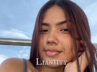 liakiity Xxx Amateur