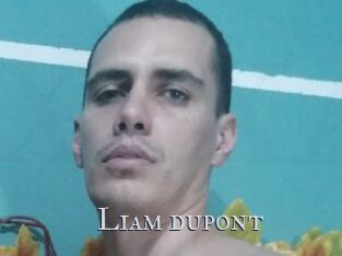 liam_dupont Xxx Amateur