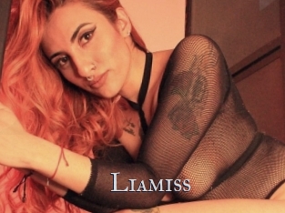 liamiss Xxx Amateur