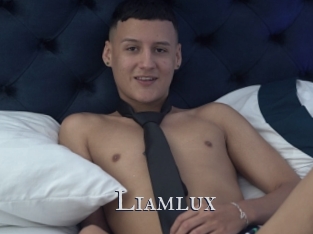 liamlux Xxx Amateur