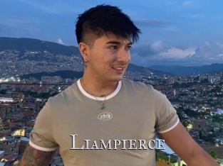 liampierce Xxx Amateur