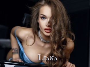 liana Xxx Amateur