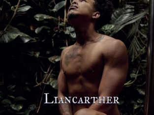 liancarther Xxx Amateur