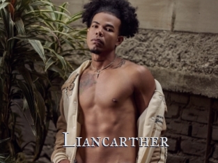 liancarther Xxx Amateur