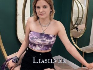 Liasilver