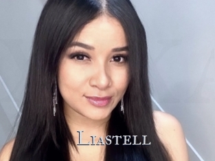 liastell Xxx Amateur