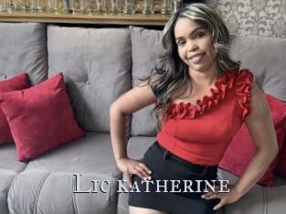 Lic_katherine