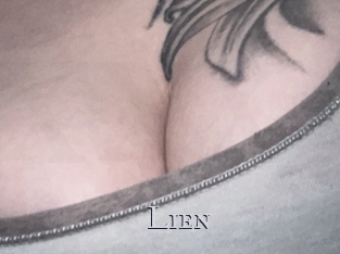 Lien