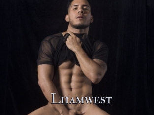 liiamwest Xxx Amateur