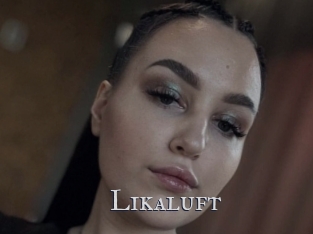 likaluft Xxx Amateur