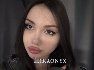 likaonyx Xxx Amateur