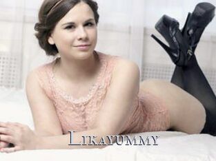 Likayummy