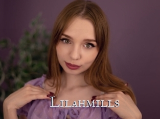 Lilahmills