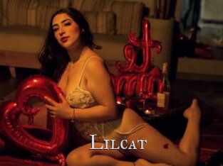 lilcat Xxx Amateur