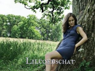 Lilcoedschat