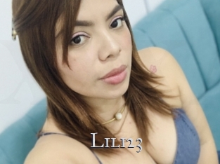 lili23 Xxx Amateur