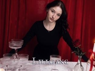 liliabang Xxx Amateur