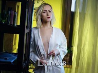 Lilianb