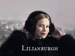 Lilianburgh
