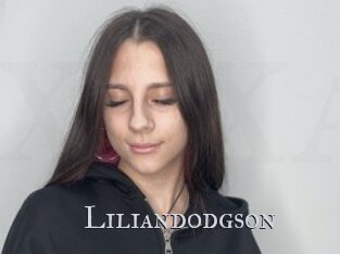 Liliandodgson