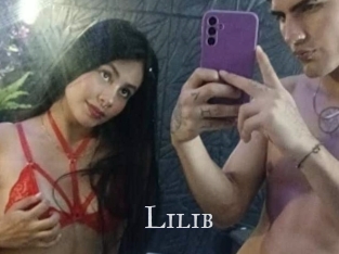 Lilib