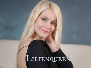 Lilienqueen