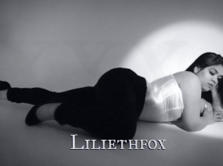 Liliethfox