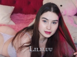 Lililuu