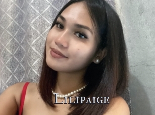 Lilipaige