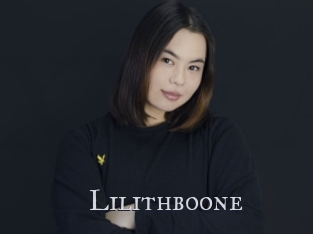 lilithboone Xxx Amateur