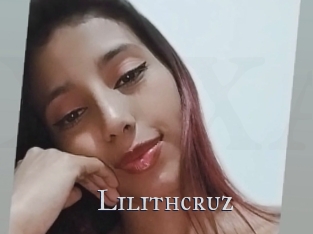 lilithcruz Xxx Amateur