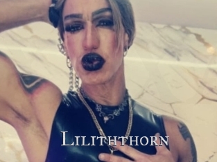 liliththorn Xxx Amateur