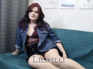 lilivilli Xxx Amateur