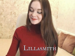 lillasmith Xxx Amateur