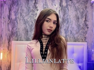 lillianlatte Xxx Amateur