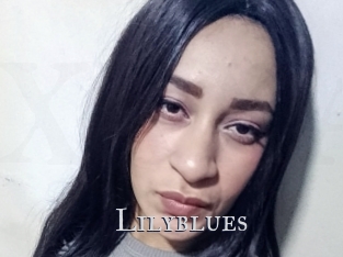 lilyblues Xxx Amateur