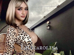 Lilycarolina