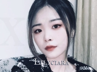 Lilyciara