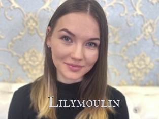 lilymoulin Xxx Amateur