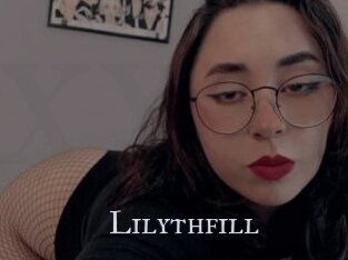 Lilythfill