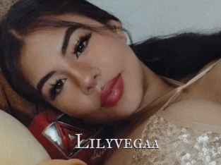 Lilyvegaa