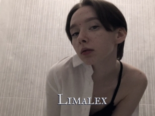 limalex Xxx Amateur
