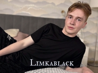 limkablack Xxx Amateur