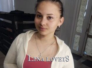 Lina_love18