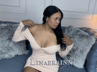 Linabrainn